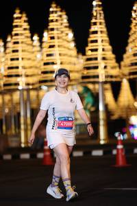 BIB: 
                            <button type="button" onclick="openModal(23829989)" class="btn btn-primary btn-sm float-right btn-popup" data-toggle="modal" data-target=".modal-high-quality">
                        <i class="fas fa-shopping-cart"></i> Add to Cart
                    </button>
                                            <button type="button" onclick="isThisMe(23829989, true)" class="btn btn-success btn-sm float-right btn-popup btn-isme hidden" data-toggle="tooltip" data-placement="bottom" title="นี่คือรูปของคุณใช่ไหม คลิกที่นี่เพื่อเอาเข้าอัลบั้ม">
                        <i class="fas fa-plus"></i> Add to album
                    </button>
                    <button type="button" onclick="isThisMe(23829989, false)" class="btn btn-warning btn-sm float-right btn-popup btn-isnotme hidden">
                        <i class="fas fa-ban"></i> Remove from album
                    </button>